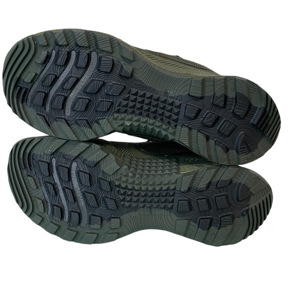 Nike Men's React SFB Carbon Men's Elite Outdoor Shoes Men's Size 11 EU45 NWT - Picture 5 of 12